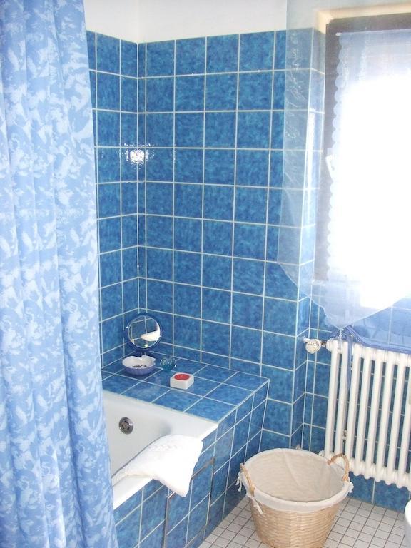 Ferienwohnung Toska Pfaffenweiler Δωμάτιο φωτογραφία